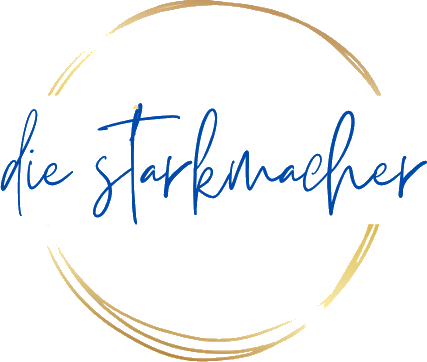 Die Starkmacher – Löwenstark-Kurs