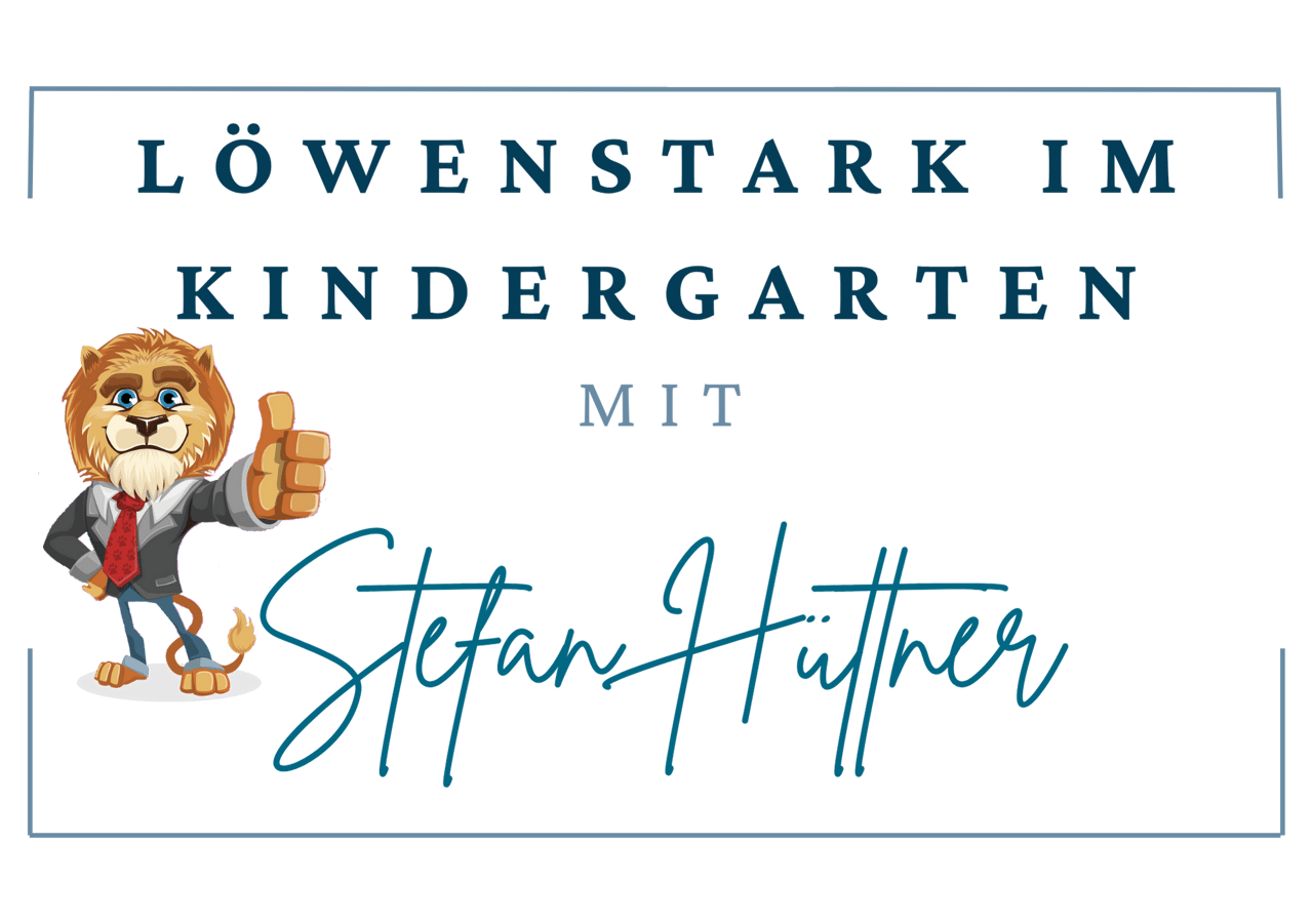 Die Starkmacher Logo